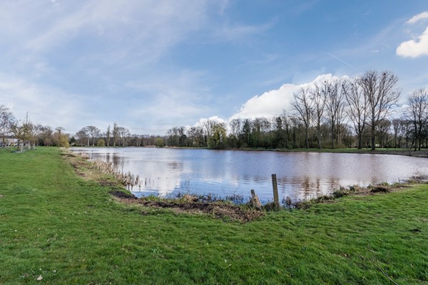 Medium property photo - Dwarssplitting 1, 9502 CA Stadskanaal